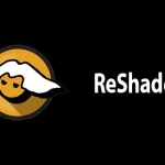 ReShade 2024 Full
