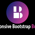 Responsive Bootstrap Builder