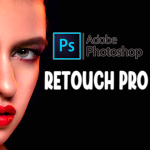 Retouch Pro 2023