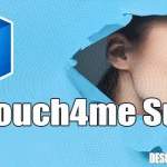Retouch4me Suite 2024