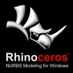 Rhinoceros (2024) macOS