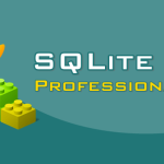 SQLite Expert Professional