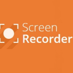 Icecream Screen Recorder