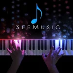 SeeMusic Pro 2024