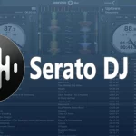 Serato DJ Pro
