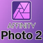 Serif Affinity Photo