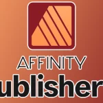 Serif Affinity Publisher
