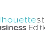 Silhouette Studio Business