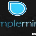 SimpleMind Pro Full