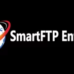 SmartFTP Enterprise Full