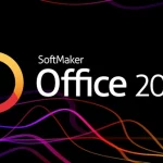 SoftMaker Office Professional