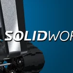 SolidWorks SP5.0 Premium
