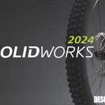 SolidWorks 2024 Full