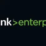 Splunk Enterprise 2024