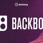 Steinberg Backbone 2023