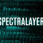 Steinberg SpectraLayers Pro