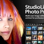 StudioLine Photo Pro