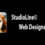 StudioLine Web Designer