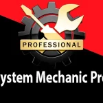 System Mechanic Professional
