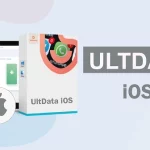 Tenorshare UltData iOS