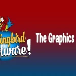 The Graphics Creator