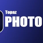 Topaz Photo AI