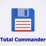 Total Commander 2024