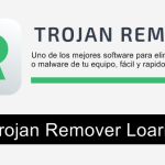 Loaris Trojan Remover