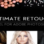 Ultimate Retouch Panel