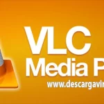 VLC Media Player