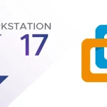 VMware Workstation Pro