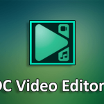 VSDC Video Editor