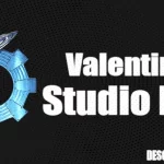 Valentina Studio Pro
