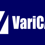 VariCAD 2023 Full