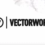 Vectorworks SP4 2023