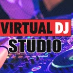 Virtual DJ Studio