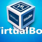 VirtualBox (2024) v7.0.14