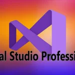 Visual Studio Professional
