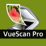 VueScan Pro Full