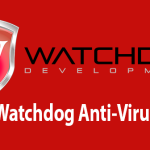 Watchdog Anti-Virus (2024)