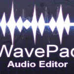 WavePad Sound Editor