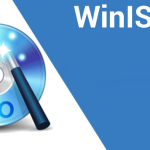 WinISO 7 2024