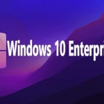 Windows 10 Enterprise