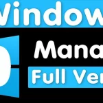 Yamicsoft Windows 10