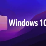 Windows 10 PRO