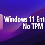 Windows 11 Enterprise