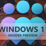 Windows 11 Insider