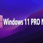 Windows 11 Pro