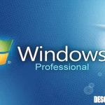 Windows 7 SP1