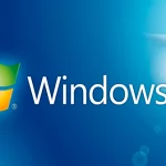 Windows 7 SP1